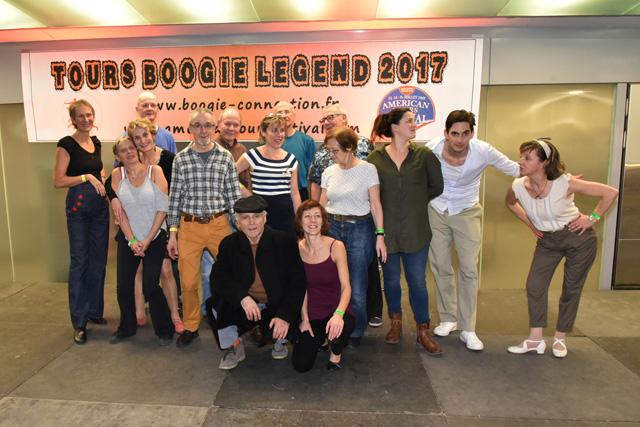 min 2017 12 02 tours boogie 288